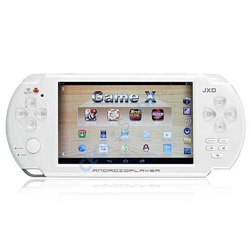 cect shop com