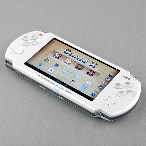 cect shop com