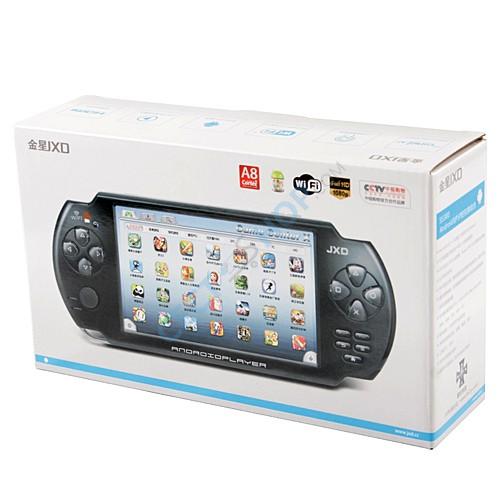 cect shop com