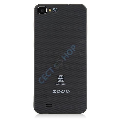 Zopo C2 (BLACK)