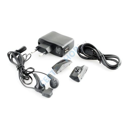 Gd910 on sale
