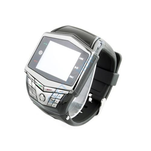 Gd910 hotsell