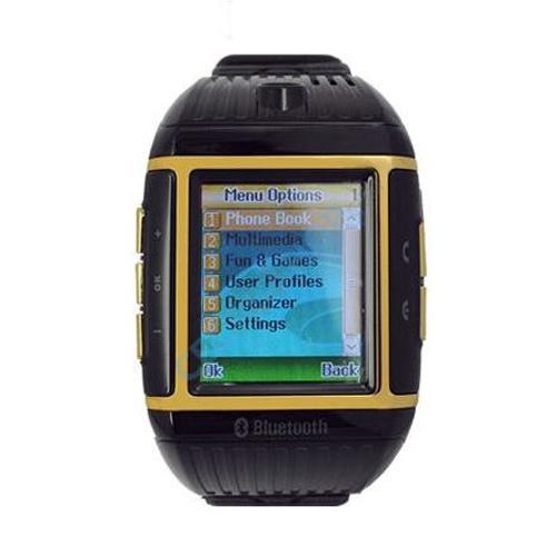 W08 smartwatch deals