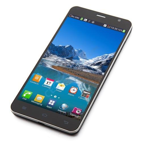 7.0 inch. Смартфон Jiayu s1. Jiayu виджеты. Jiayu j3 телефон. Смартфон+ r570