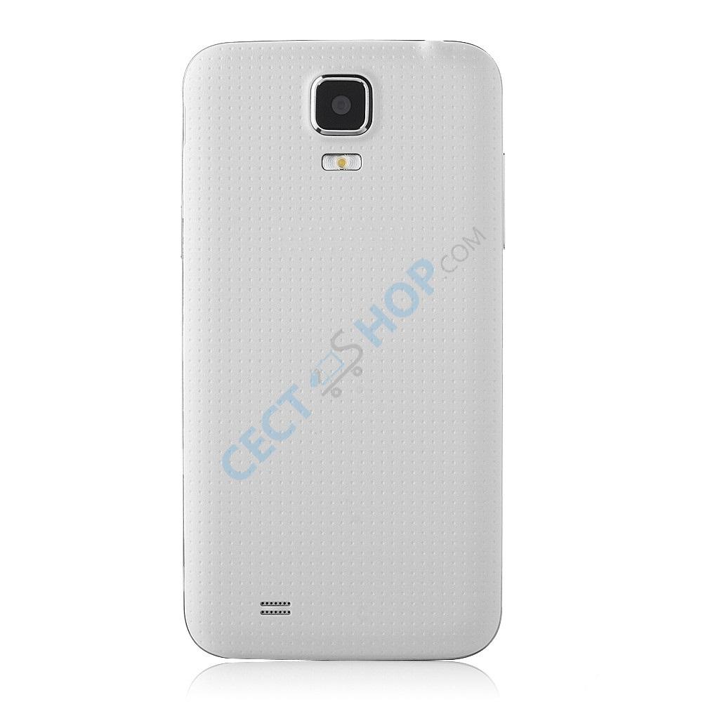 cect shop com