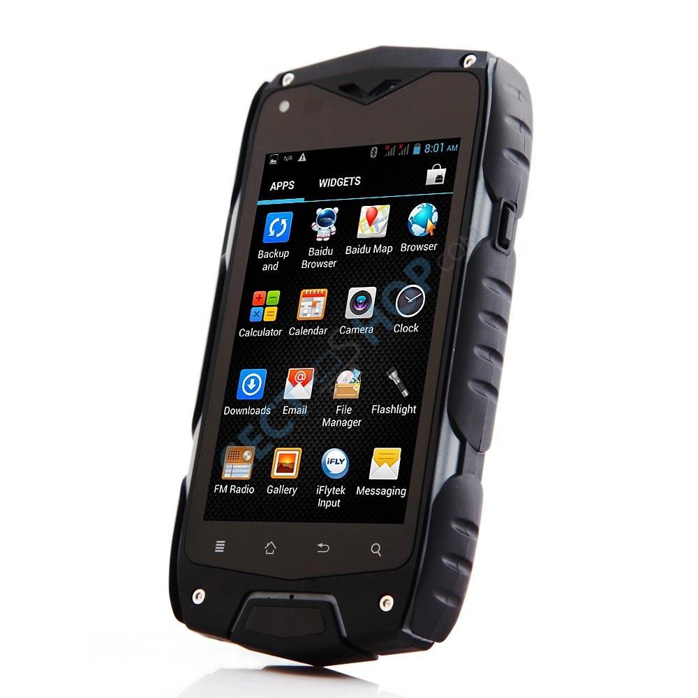 Сотовый Телефон Ip68 Купить