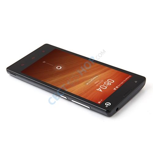 Mi hot sale hm 1