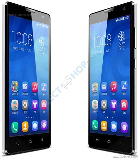 5 0 inch 2gb ram 8gb rom mediatek