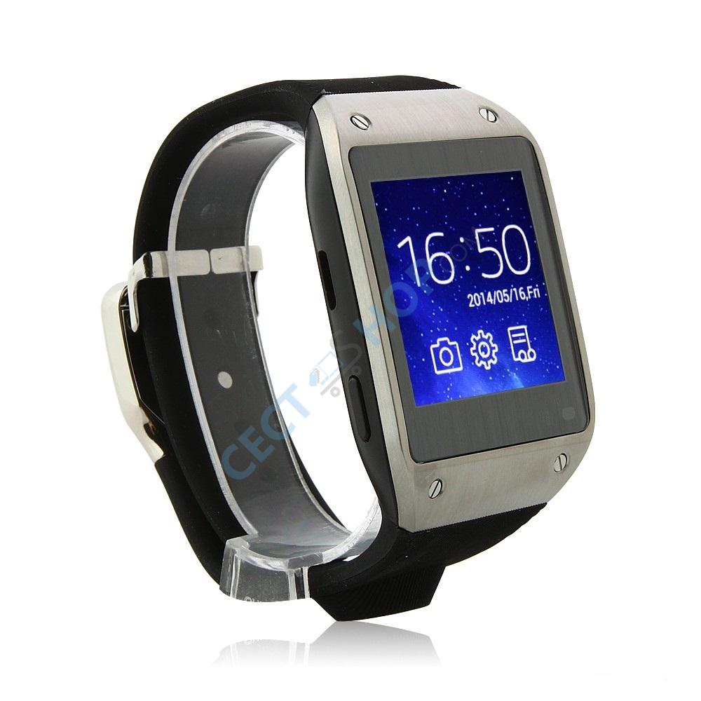 Swatch bluetooth watch shop