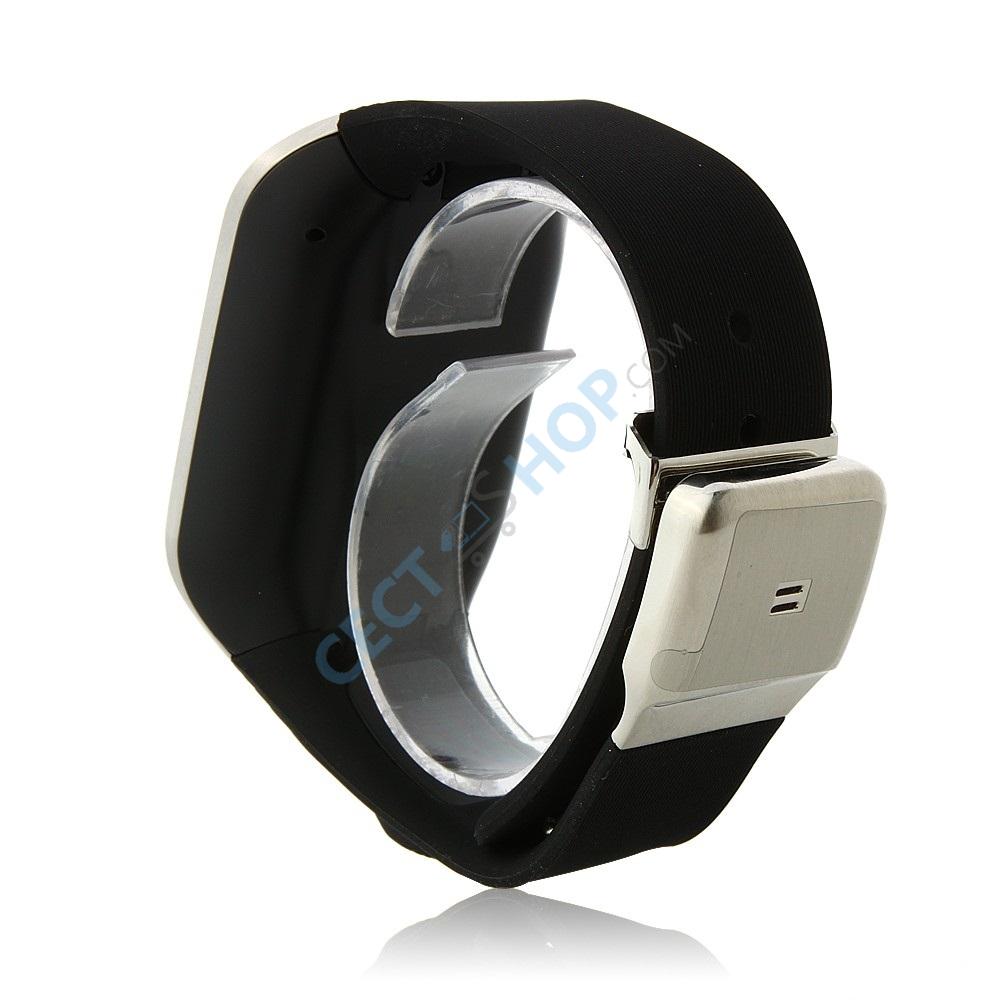 SWatch K2 Bluetooth Watch