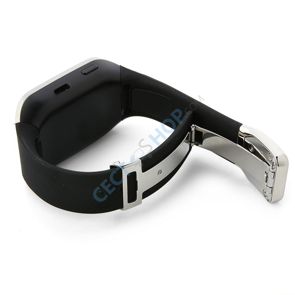 Swatch bluetooth watch cheap