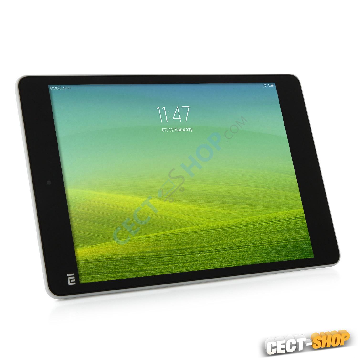 Купить Планшет Xiaomi Mi Pad