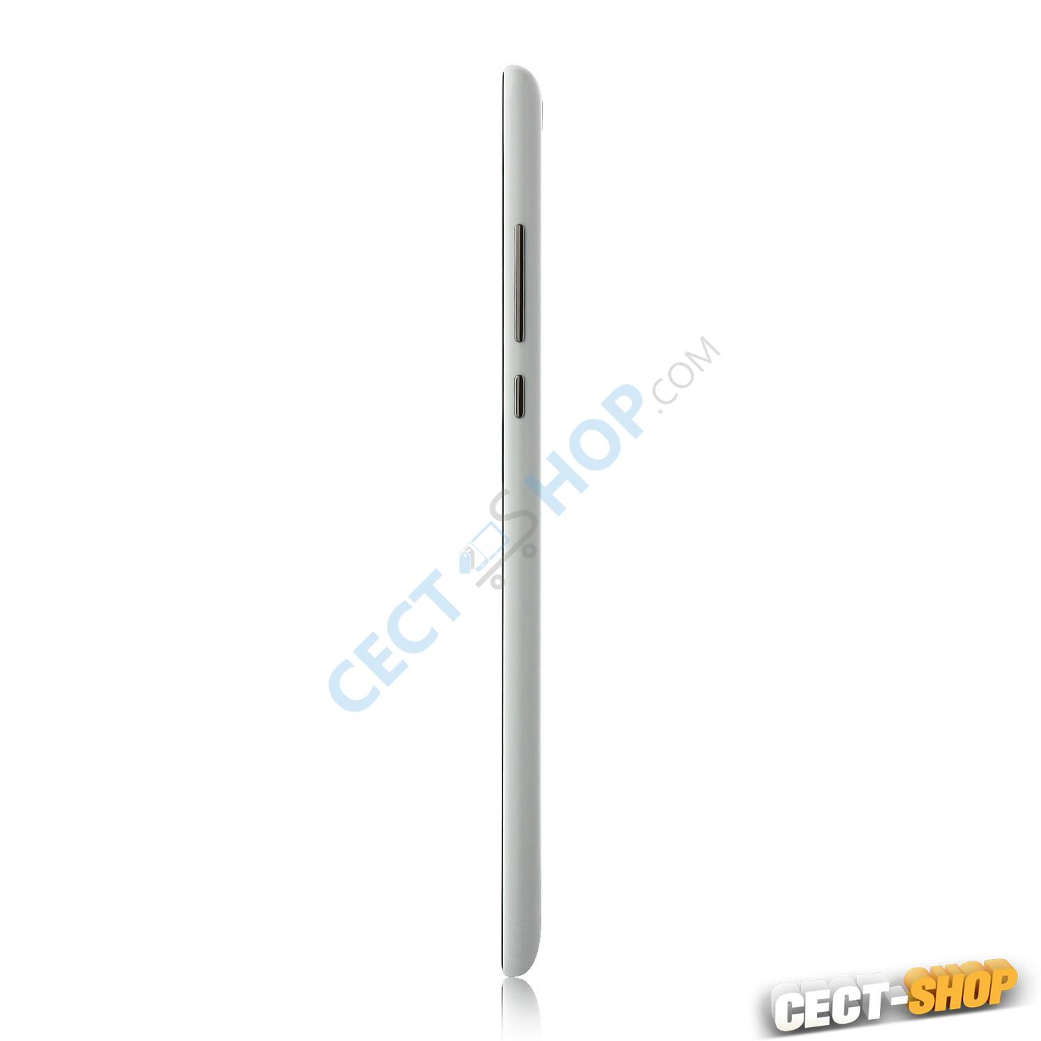 Original XIAOMI Mi Pad (16GB/WHITE)