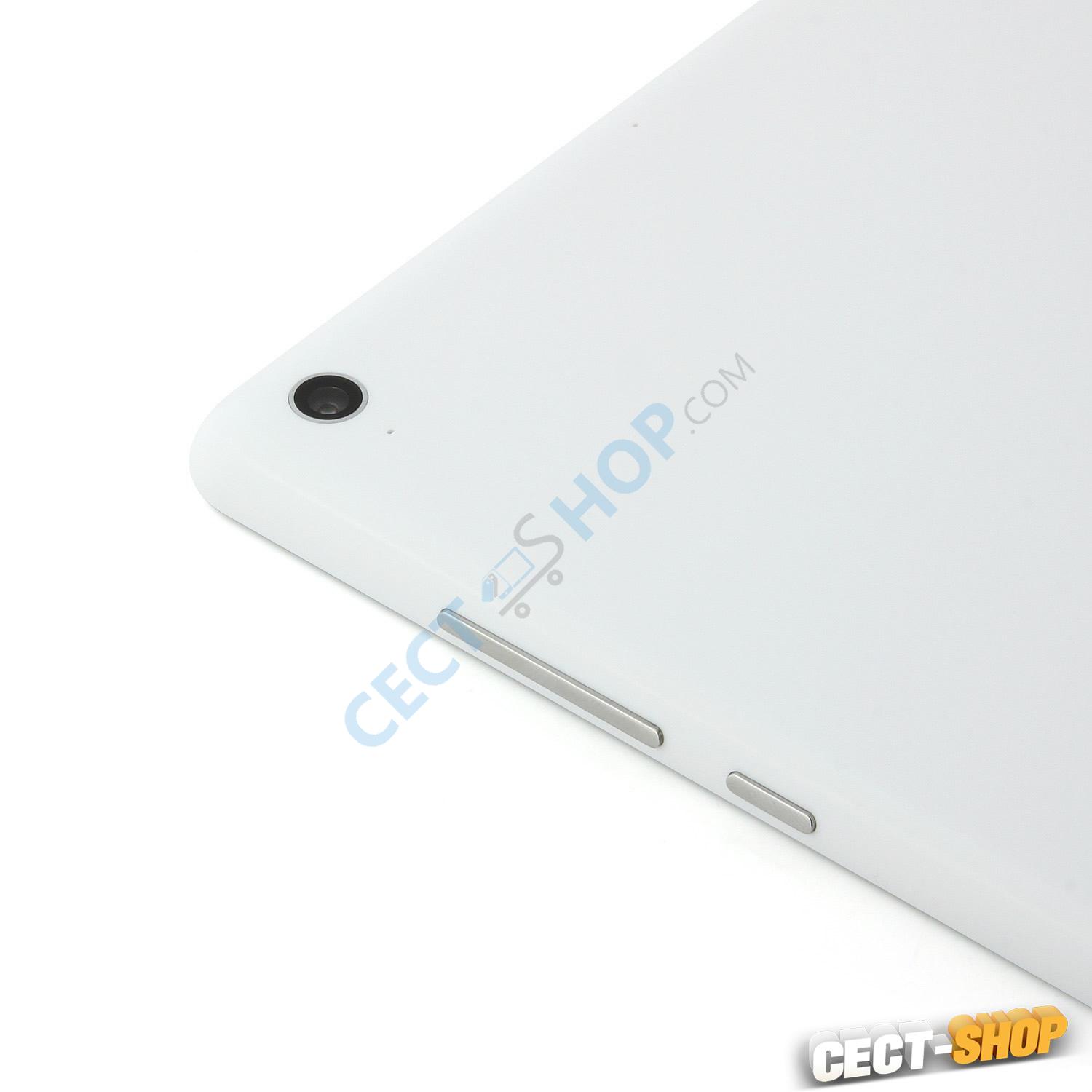 Mi Pad Price in India - Buy Mi Pad White 16 Online - Mi 