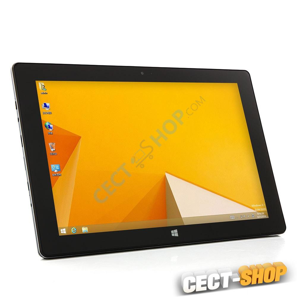 T Z3740d Windows Tablet PC - China Tablet Pc and Tablet Mid price