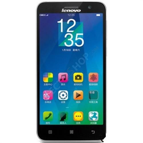 Lenovo A806 Price in Malaysia