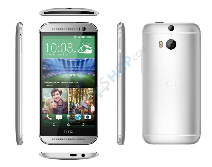 cect shop com