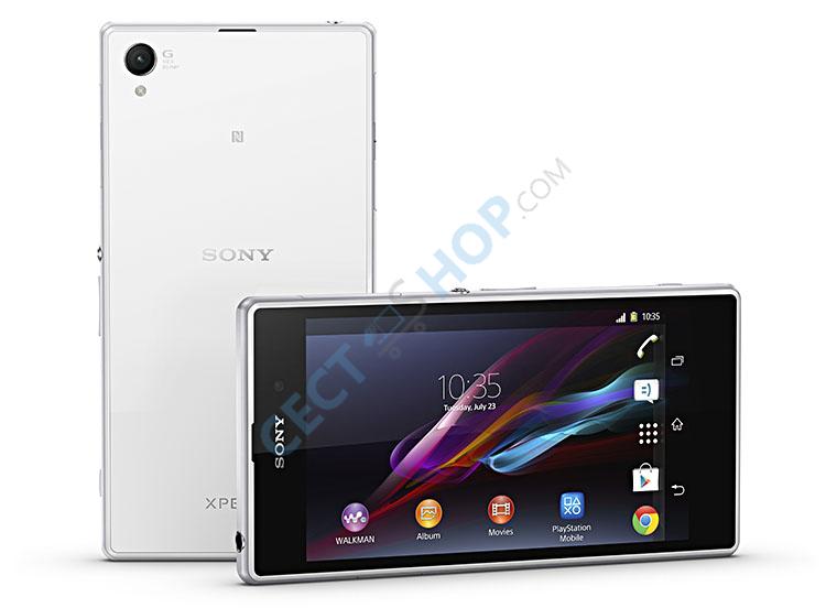 SONY Xperia ホワイト Sony Xperia Z3 Reviews, Pros and Cons | TechSpot