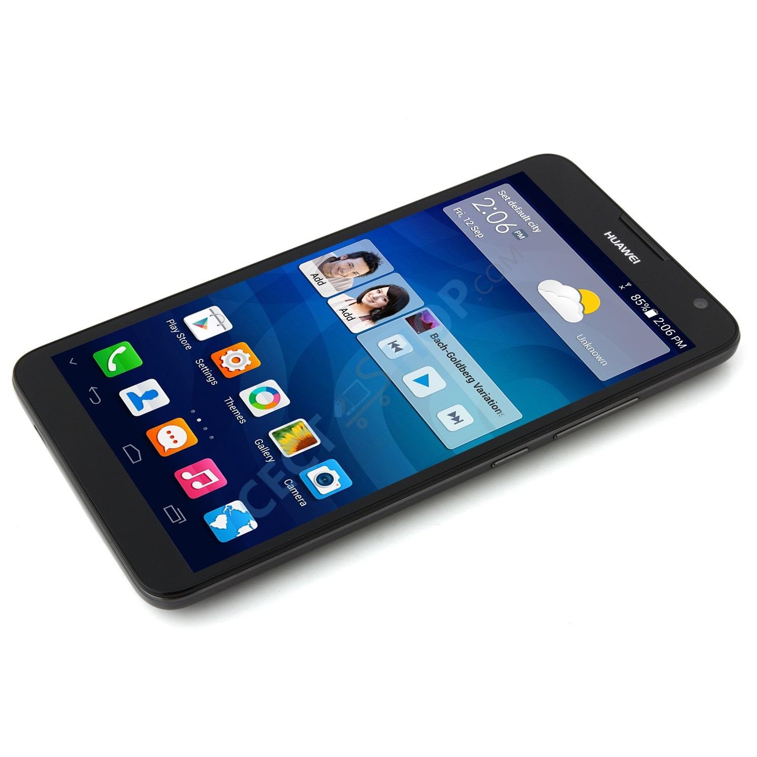 Huawei 2 4g store