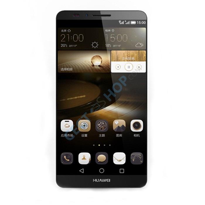 HUAWEI Mate 7 4G (MT7-TL00 4G)