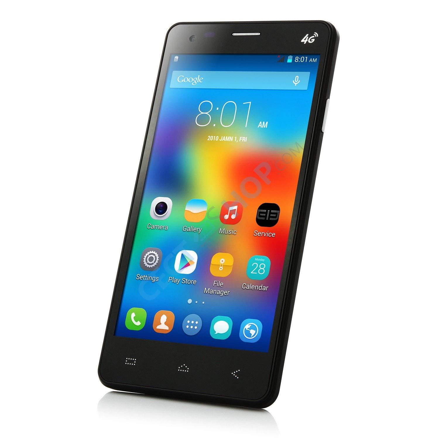 Смартфоны 4 lte. Виво 8. Смартфоны 4 lte. M1: rugged ip68 quad core 4g spec. Смартфоны 4 lte.