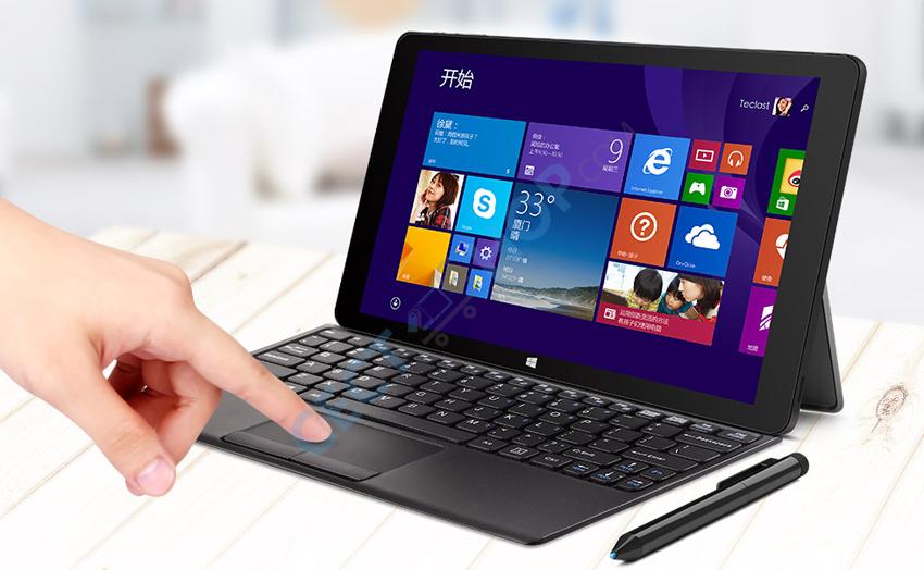Teclast X16 Windows11タブレット,6GB RAM128 Teclast X16 Windows11タブレット,6GB RAM128オンライン で 販売