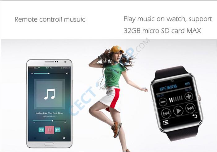 apple watch gt 2