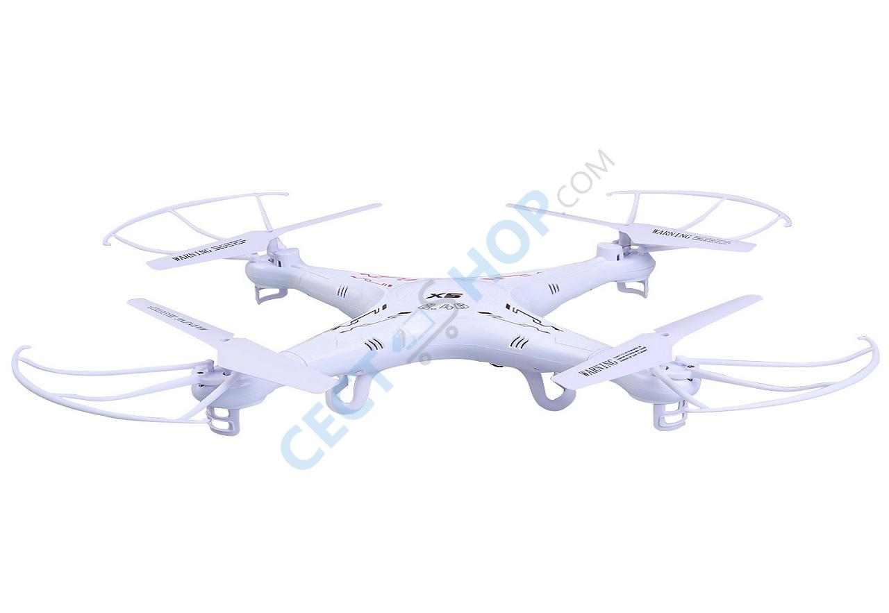 Syma x5 explorers 2.4 g outlet