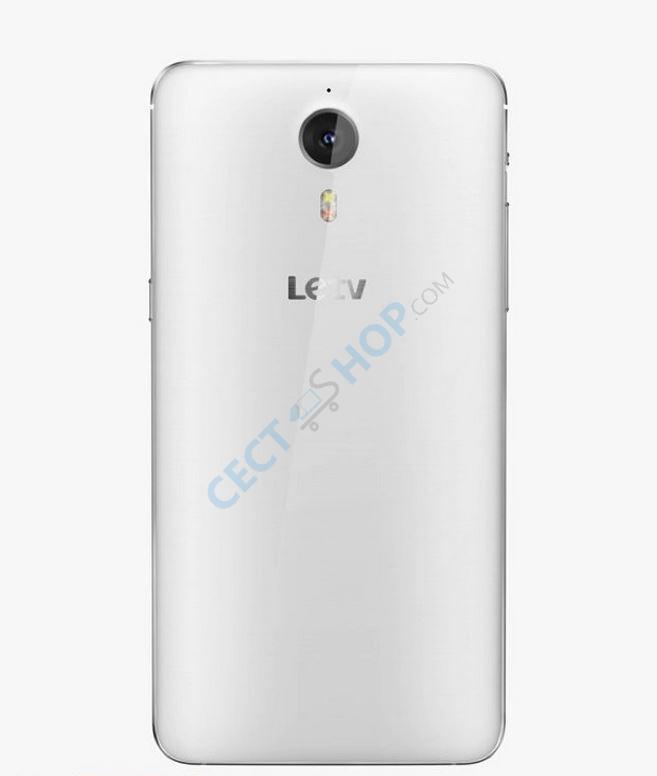 LeTV S1 Pro