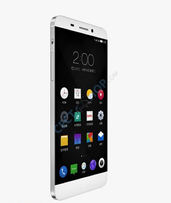 LeTV S1 Pro