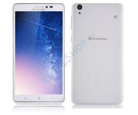 Телефоны Леново Бу Купить