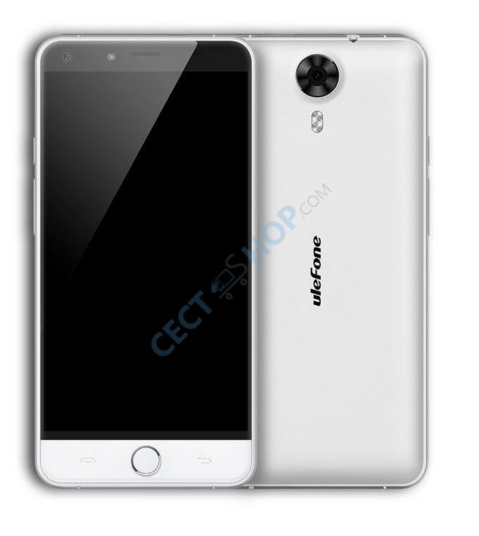 лте телефон. смартфон ulefone be x. смартфон ulefone betouch м видео. Be touch 2. Ulefone mini.