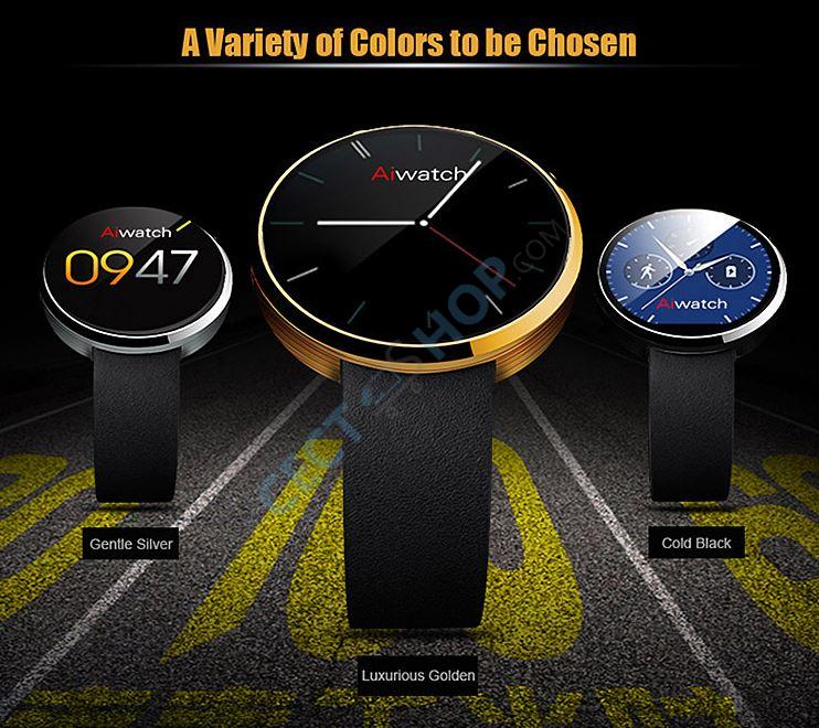 Dm360 cheap bluetooth watch
