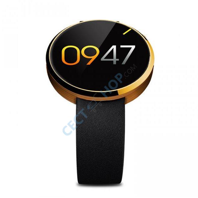 Dm360 cheap bluetooth watch