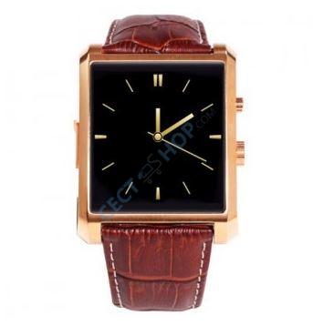 Mtk2502a clearance