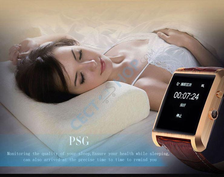 Smartwatch bluetooth 2025 4.0