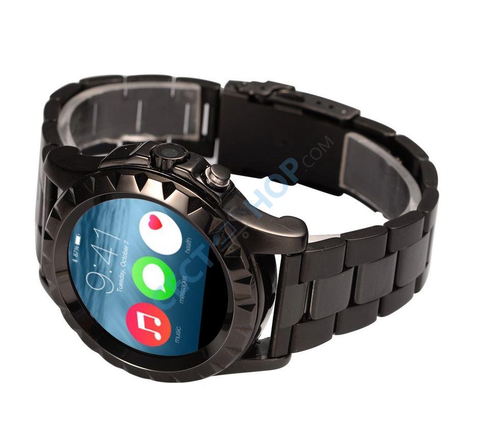 Sun top s2 smartwatch