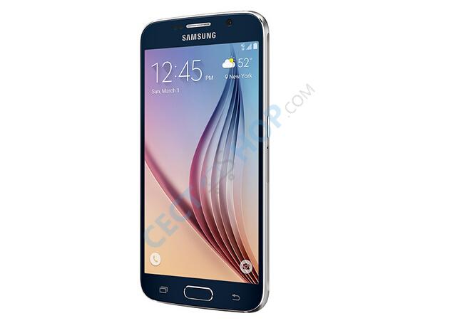 S6 4g lte new arrivals