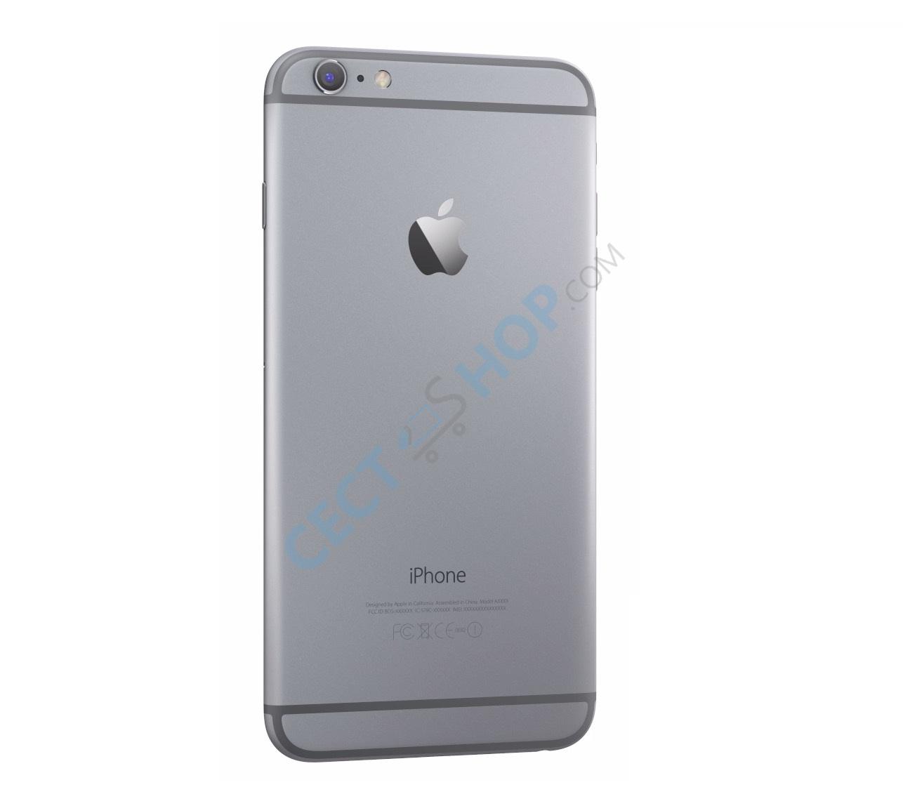 Корпус apple iphone. Iphone 6 16gb. Iphone 6 Plus 64gb. Iphone 6s Plus 16gb. Iphone 6s Grey.