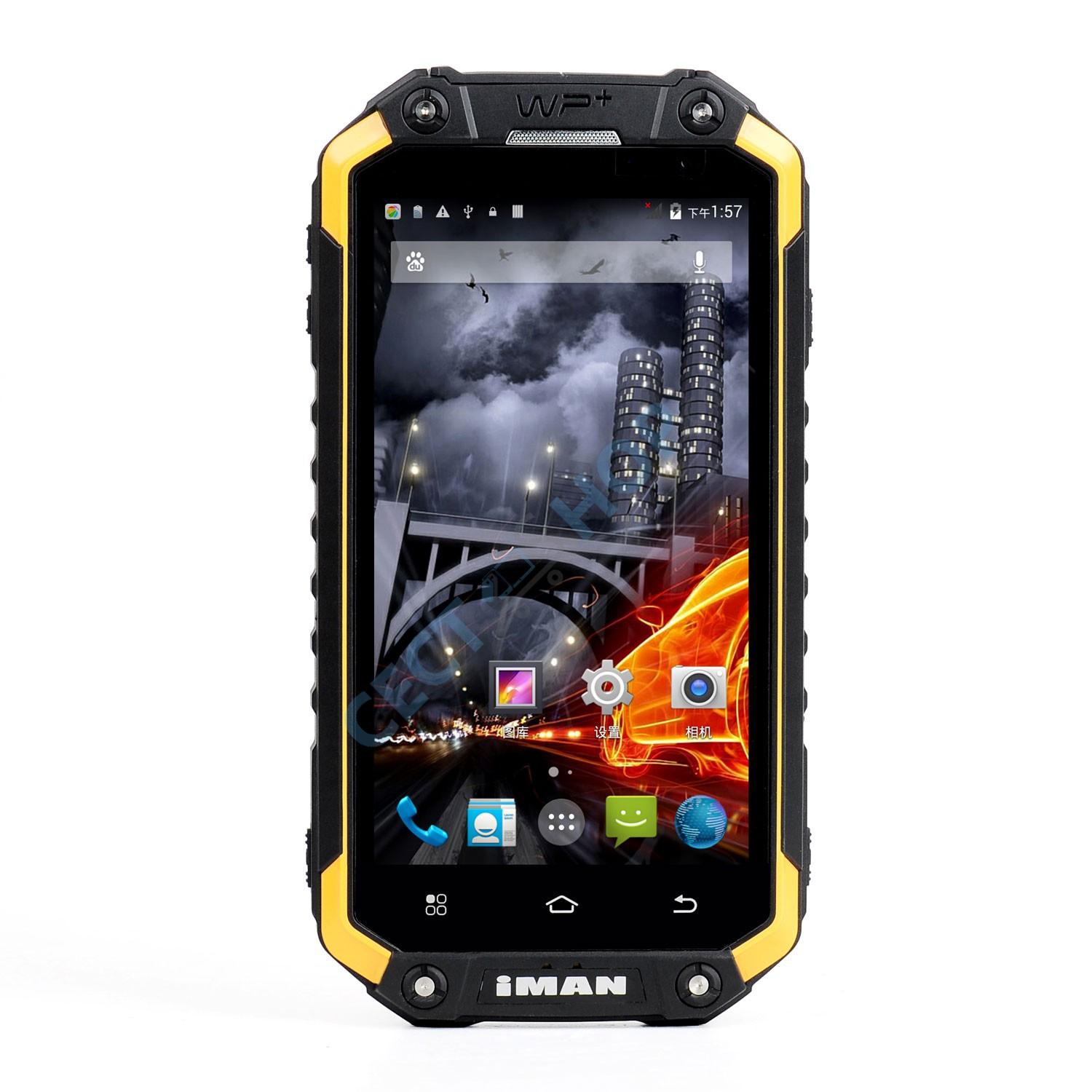 Защитный смартфон. Смартфон Sigma mobile x-treme. Sigma pq33. Смартфон Iman i6. Телефон Sigma mobile x-treme dr68.