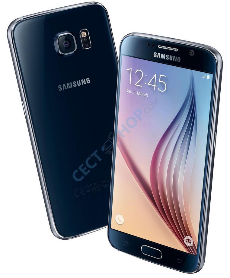 S6 4g lte cheap