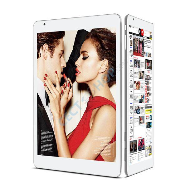 Teclast X98 Air 3G (2GB+64GB)