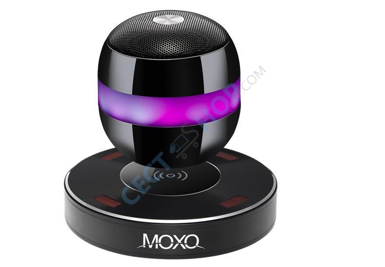 Moxo speaker outlet