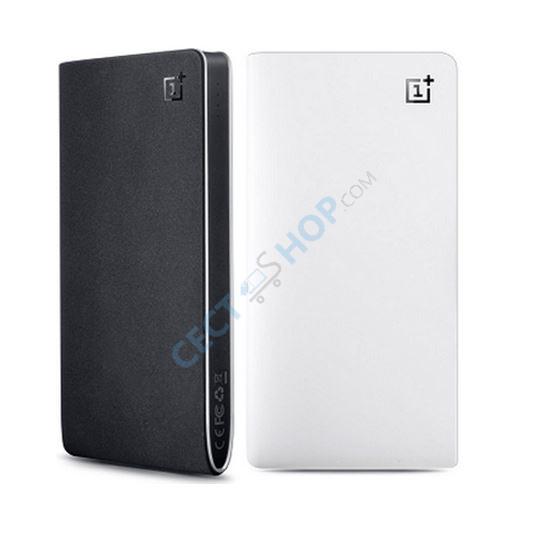 poeder Ramkoers De Kamer Original OnePlus Power Bank (10000mAh)