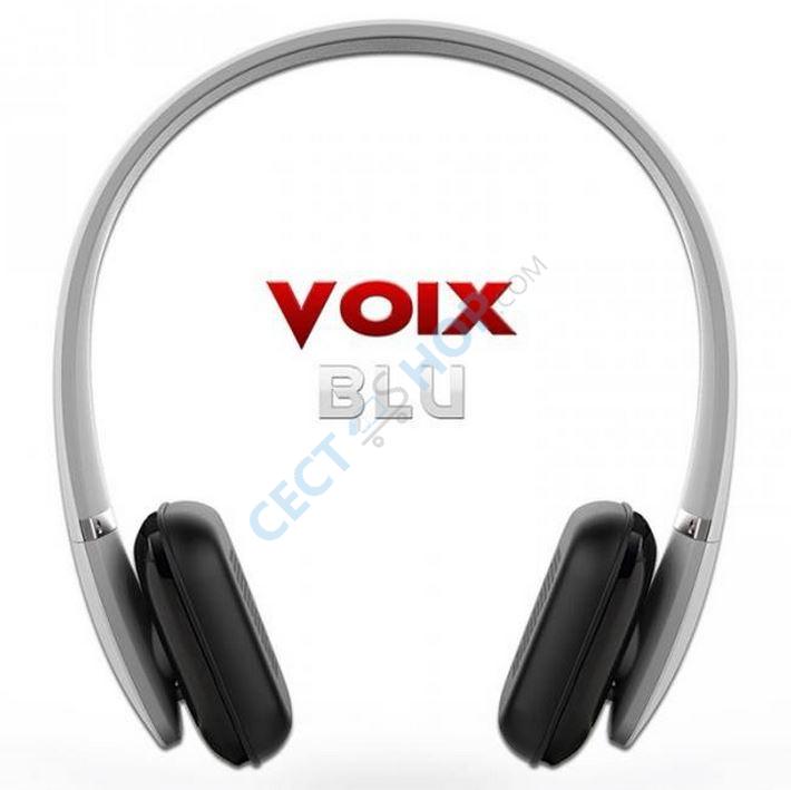 Auriculares umi sales