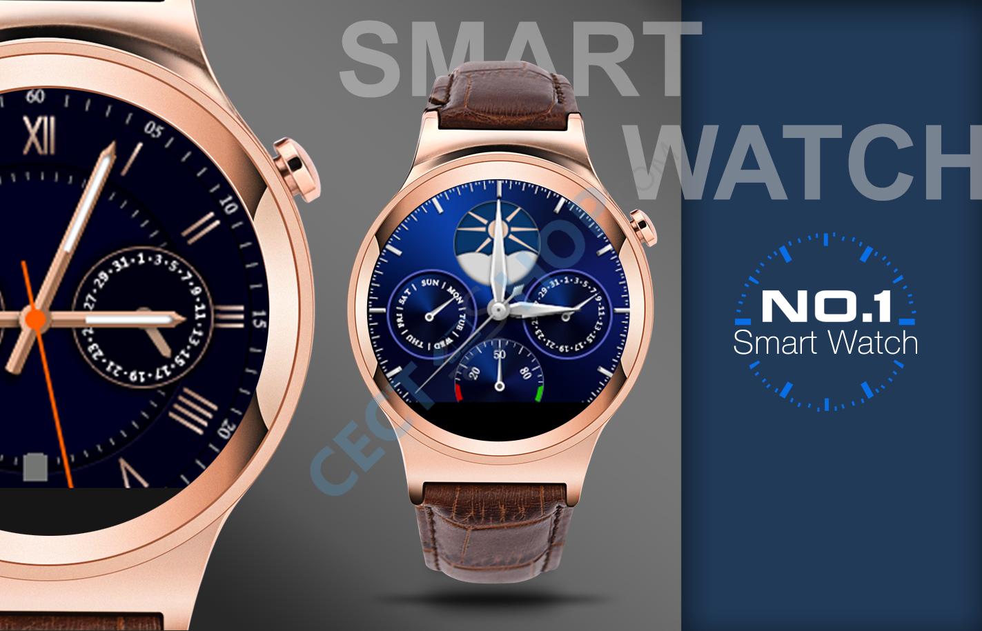 amazon s3 watch