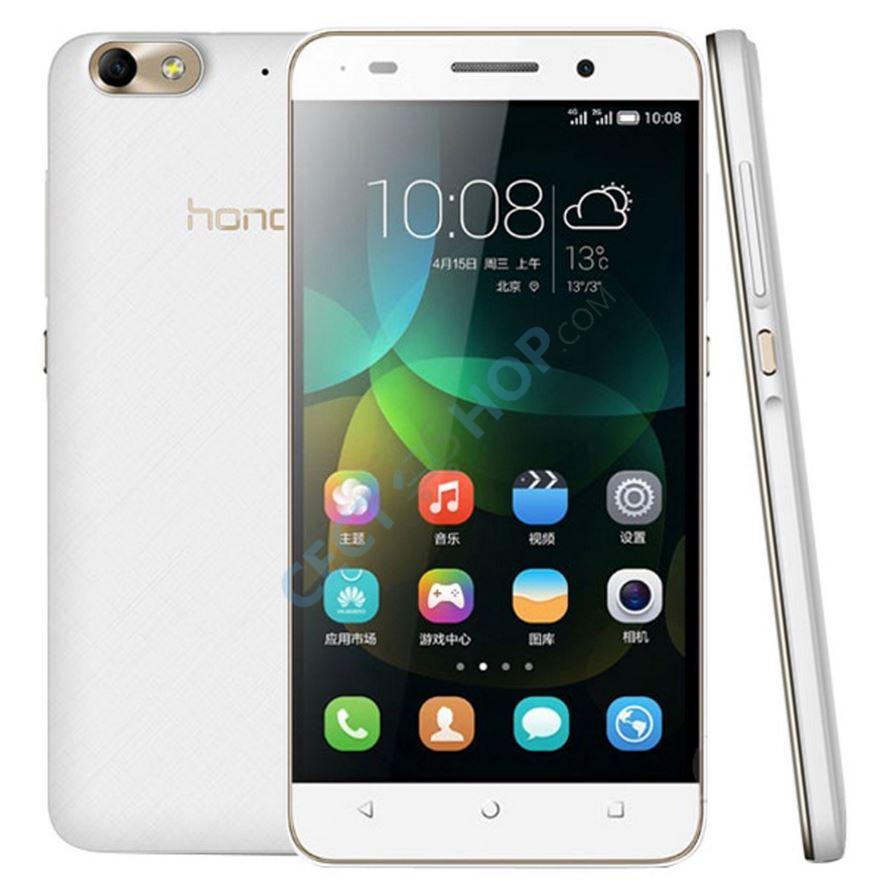 Купить Телефон В Костроме Цены