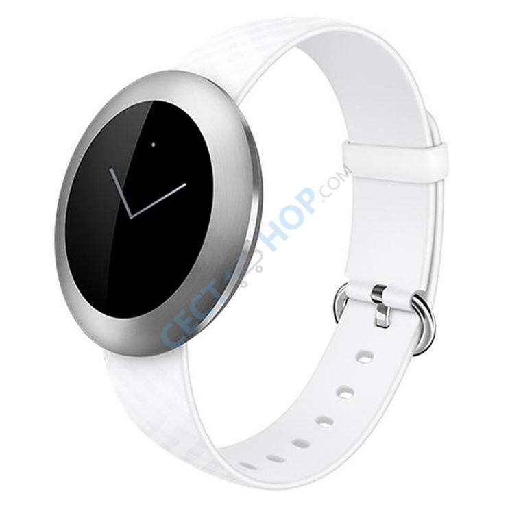 Honor zero on sale smartwatch