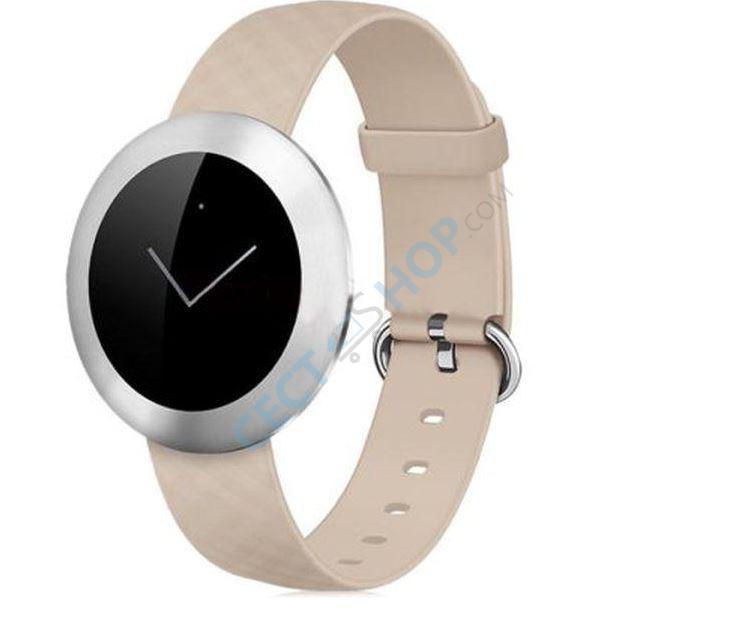 HUAWEI Honor Band Zero Smartwatch