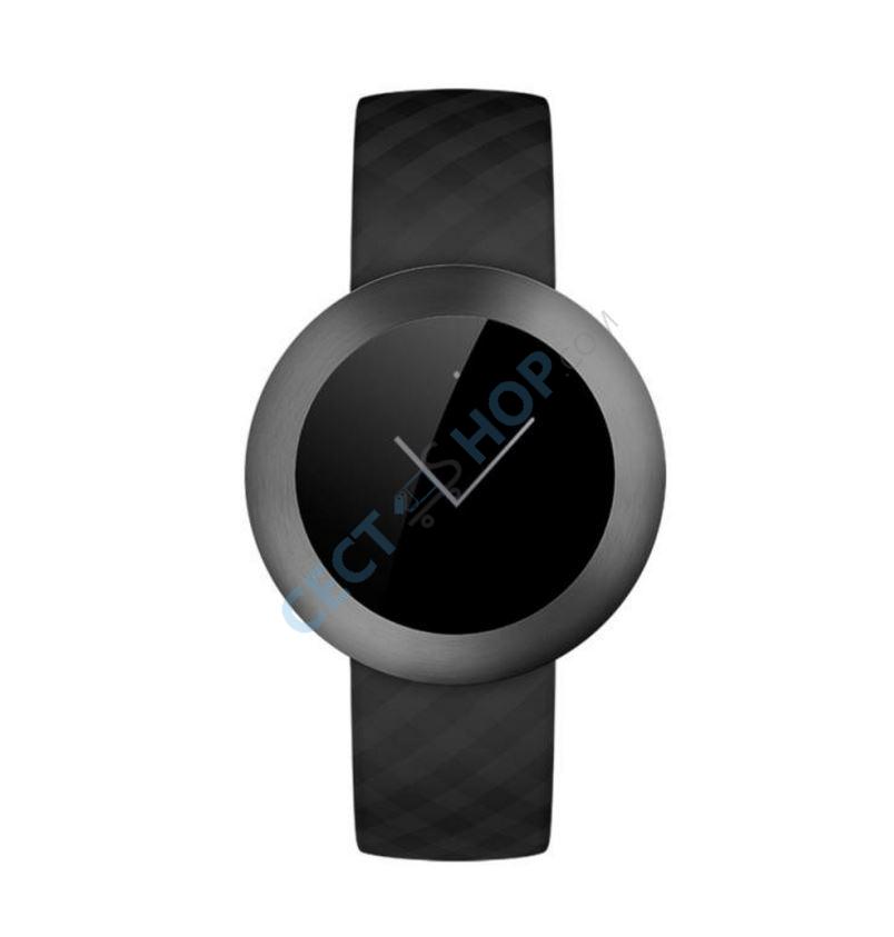 Huawei honor smartwatch band zero top